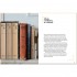 For the Love of Books: Designing and Curating a Home Library