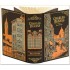 Charles Dickens: Five Novels