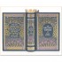 The Brontë Sisters: Three Novels