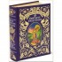 Hans Christian Andersen: Classic Fairy Tales