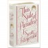 This Side of Paradise and Other Classic Works