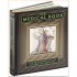 The Medical Book: 250 Milestones in the History of Medicine