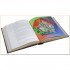 The Medical Book: 250 Milestones in the History of Medicine