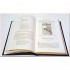 Grimm's Complete Fairy Tales