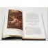 Grimm's Complete Fairy Tales