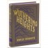 Wuthering Heights