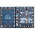 The Adventures of Sherlock Holmes