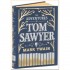 The Adventures of Tom Sawyer