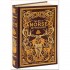 Tales of Norse Mythology