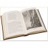 Tales of Norse Mythology