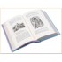 Alice's Adventures in Wonderland and Other Stories