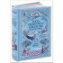 Alice's Adventures in Wonderland and Other Stories