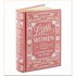 Little Women and Other Novels