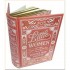Little Women and Other Novels