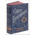 Great Expectations