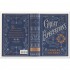 Great Expectations