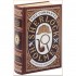 The Complete Sherlock Holmes