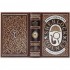 The Complete Sherlock Holmes