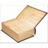 Holy Bible (King James Version)