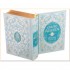 Jane Austen: Seven Novels