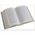 Jane Austen: Seven Novels