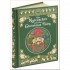 The Nutcracker and Other Christmas Tales