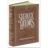 Sherlock Holmes: Classic Stories