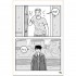 Heartstopper Volume One (A Graphic Novel)