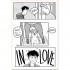 Heartstopper Volume One (A Graphic Novel)