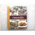 Crock-Pot: The Original Slow Cooker