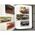 Ford Chronicle