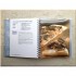 Busy Family Recipes