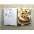 Busy Family Recipes