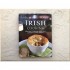 Irish Cooking