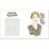 Bad Girls Throughout History