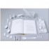 The Joy of Less: A Minimalist Guide to Declutter, Organize, and Simplify