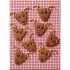 Cookie Advent Cookbook