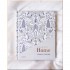Hygge and West Home: Design for a Cozy Life