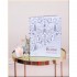 Hygge and West Home: Design for a Cozy Life