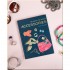 50 Ways to Wear Accessories