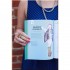 50 Ways to Wear Accessories