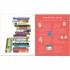 Bibliophile: An Illustrated Miscellany