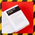 The Worst-Case Scenario Survival Handbook