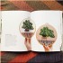 Embroidered Life