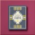 Pendleton Woolen Mills