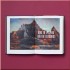 Pendleton Woolen Mills