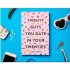 Twenty Guys You Date in Your Twenties