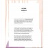 The Rituals: Simple Practices to Cultivate Well-Being, Deepen Relationships, and Discover Your True Purpose