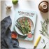 Good for You: Bold Flavors with Benefits