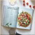 Good for You: Bold Flavors with Benefits
